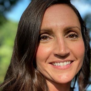 Meet your Posher, Melanie